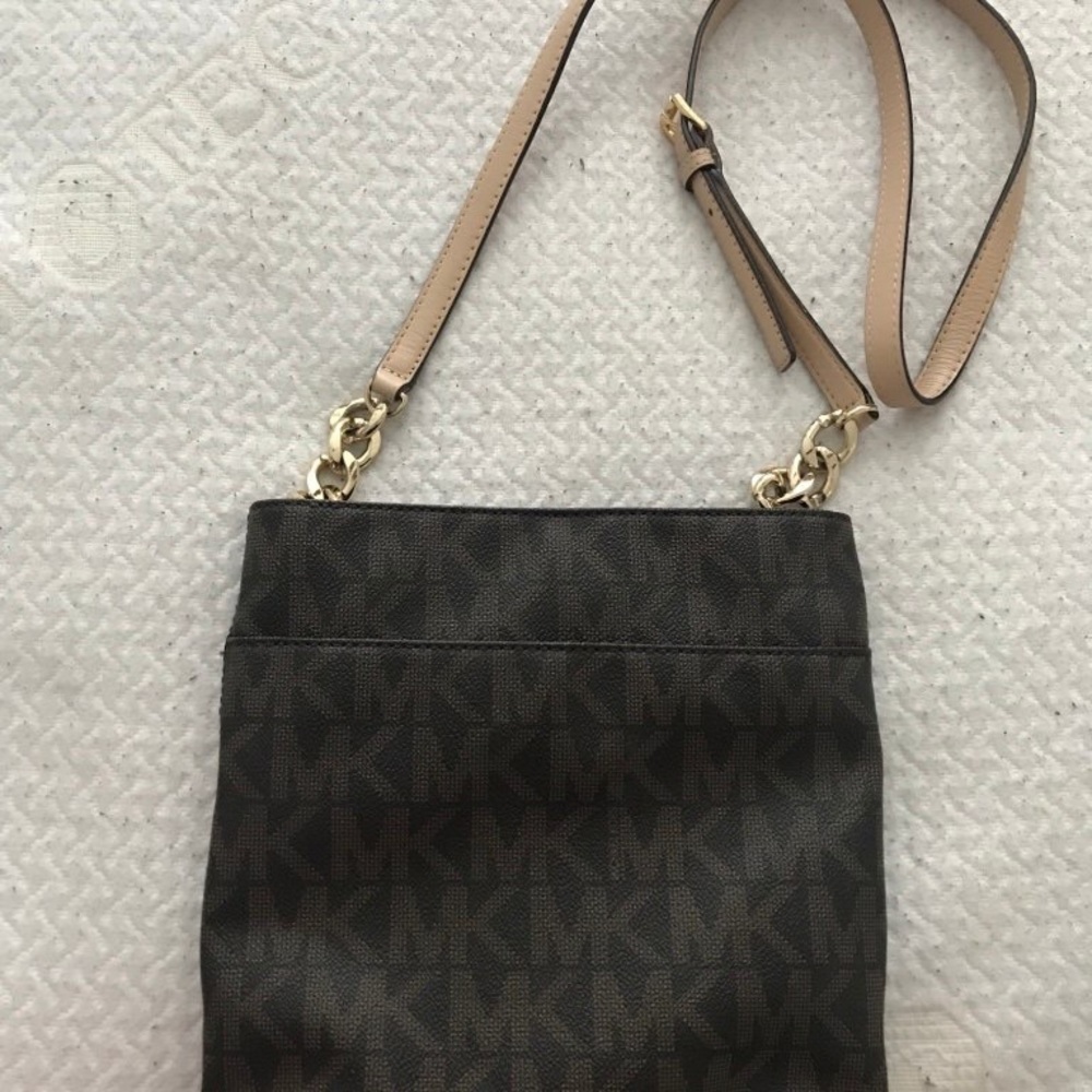 Beatiful and perfect condition bag